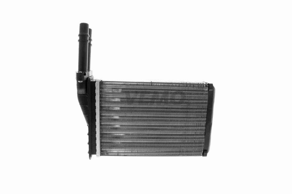 Radiateur de chauffage VEMO ref. V46-61-0006