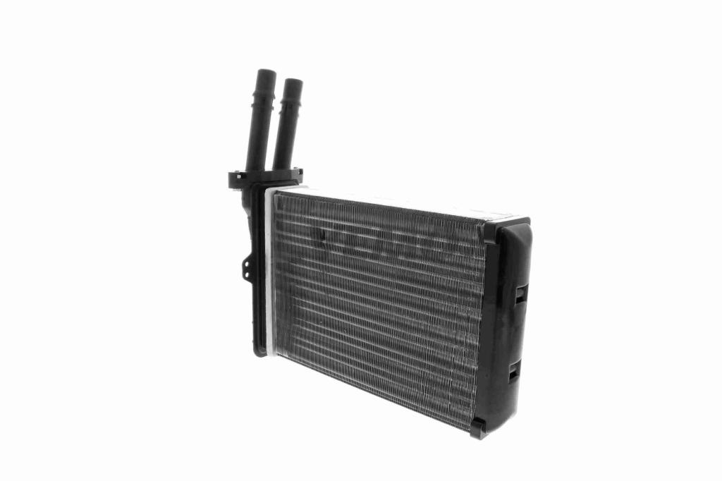 Radiateur de chauffage VEMO ref. V46-61-0006