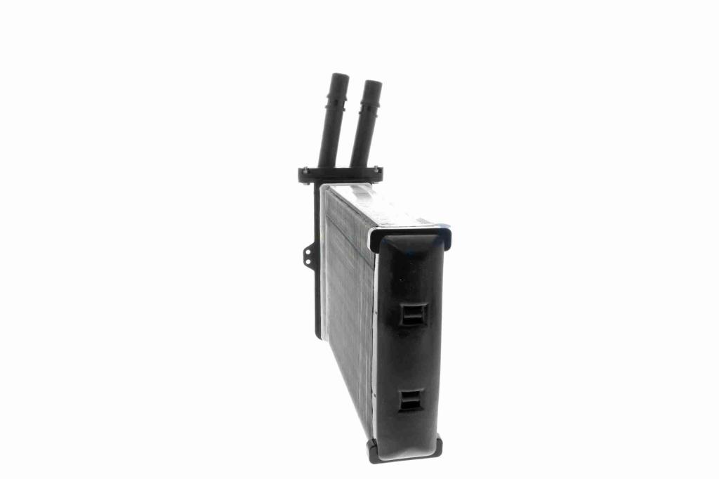 Radiateur de chauffage VEMO ref. V46-61-0006