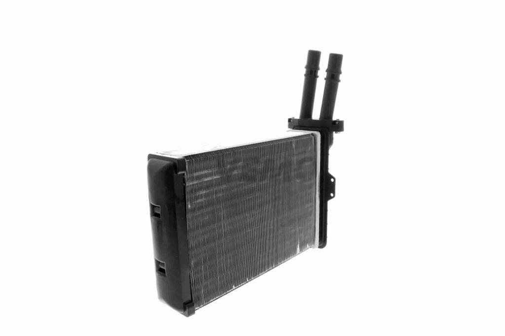 Radiateur de chauffage VEMO ref. V46-61-0006