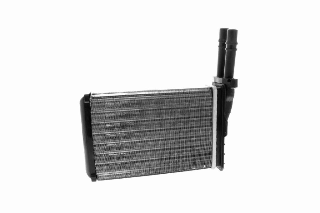 Radiateur de chauffage VEMO ref. V46-61-0006