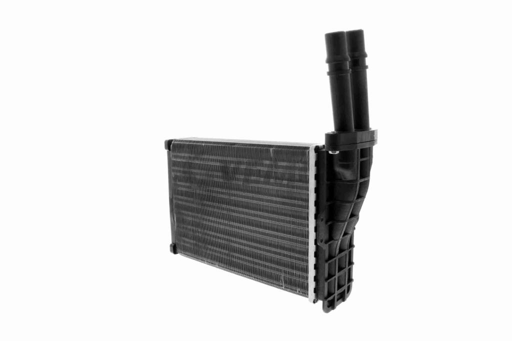 Radiateur de chauffage VEMO ref. V46-61-0006
