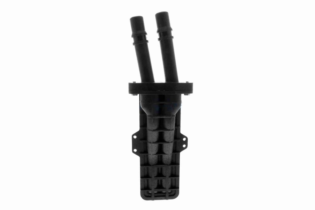 Radiateur de chauffage VEMO ref. V46-61-0006