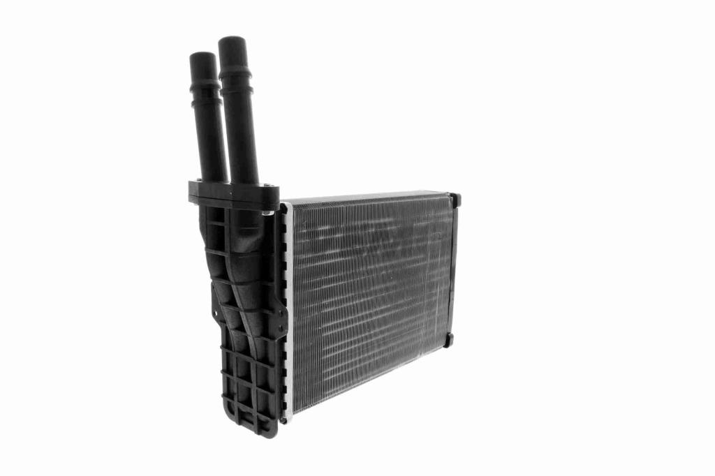 Radiateur de chauffage VEMO ref. V46-61-0006