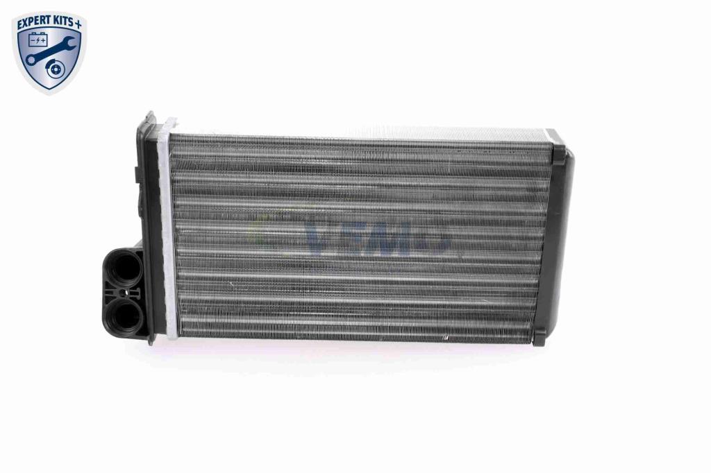 Radiador de aquecimento VEMO ref. V46-61-0008