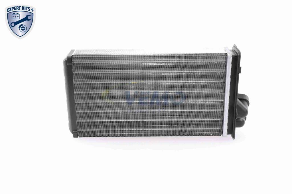 Radiador de aquecimento VEMO ref. V46-61-0008