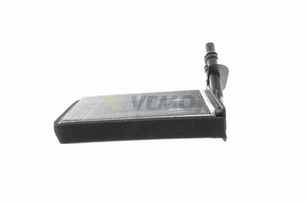 Radiador de aquecimento VEMO ref. V46-61-0010