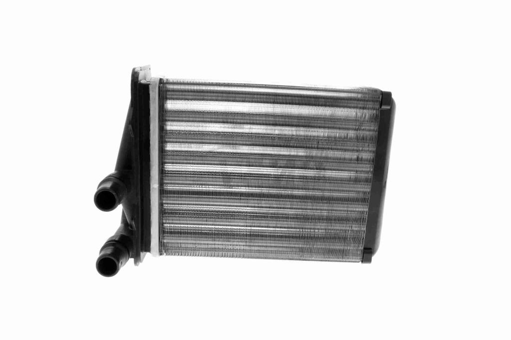 Radiateur de chauffage VEMO ref. V46-61-0011