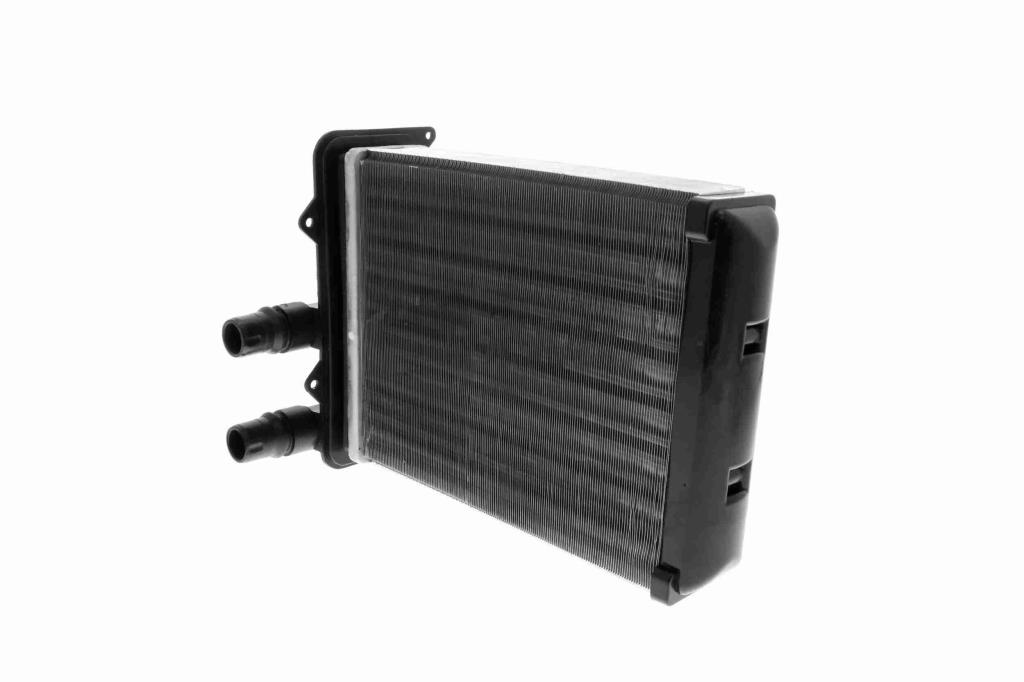 Radiateur de chauffage VEMO ref. V46-61-0011