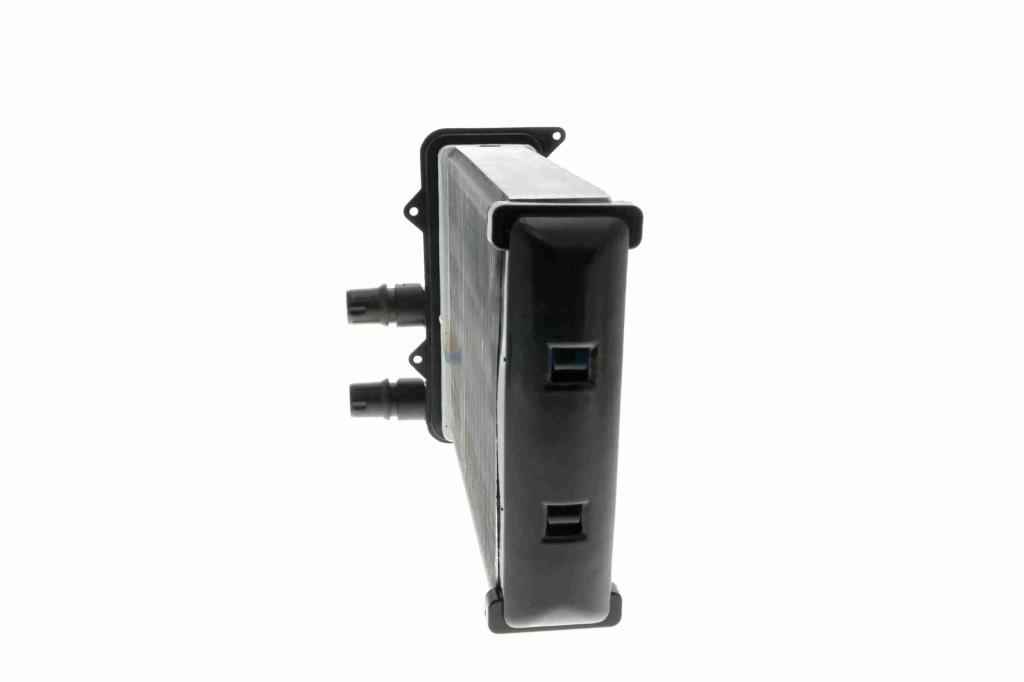 Radiateur de chauffage VEMO ref. V46-61-0011