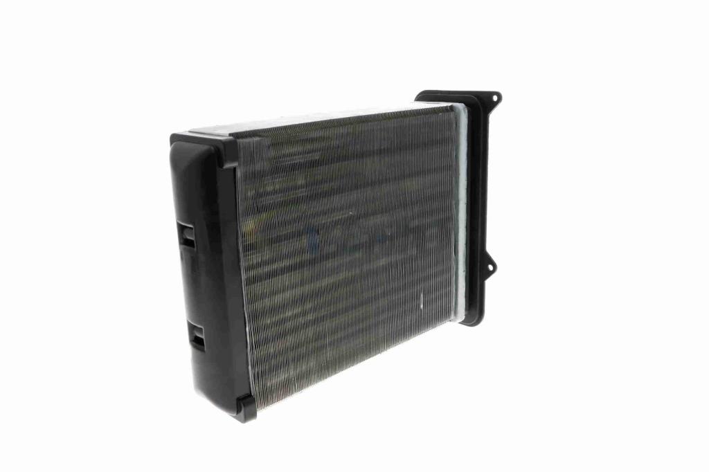 Radiateur de chauffage VEMO ref. V46-61-0011