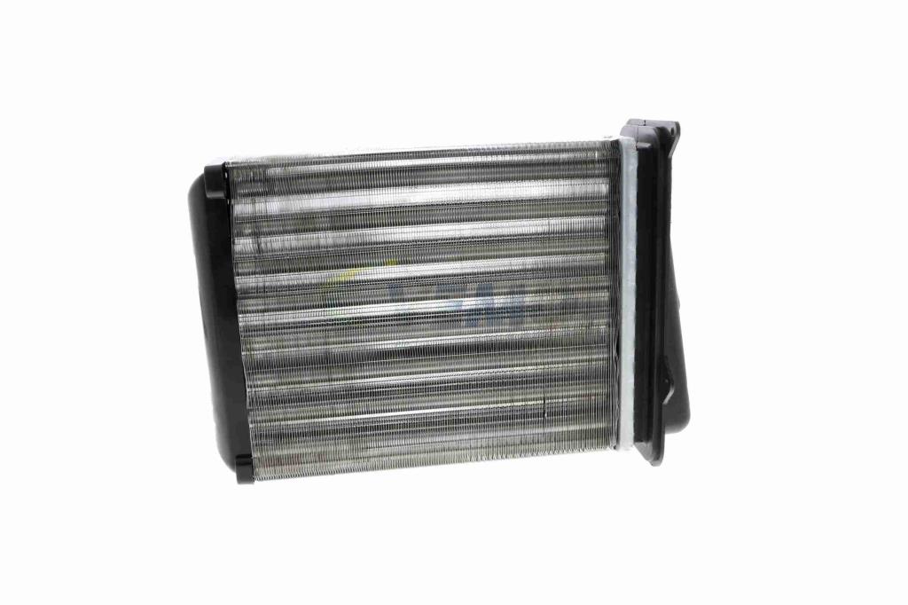 Radiateur de chauffage VEMO ref. V46-61-0011