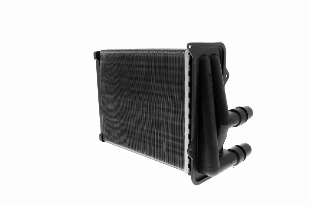 Radiateur de chauffage VEMO ref. V46-61-0011