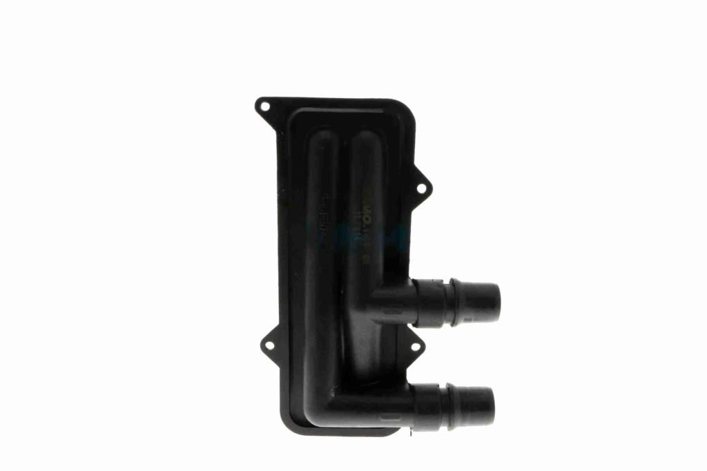 Radiateur de chauffage VEMO ref. V46-61-0011