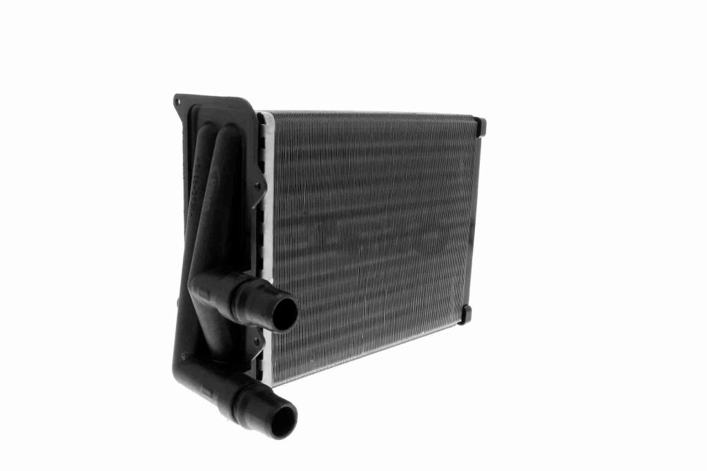 Radiateur de chauffage VEMO ref. V46-61-0011