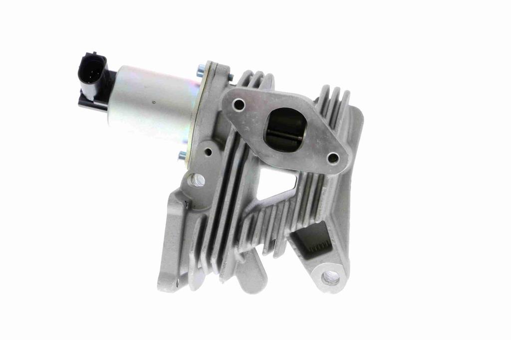 Vanne EGR VEMO V46-63-0001