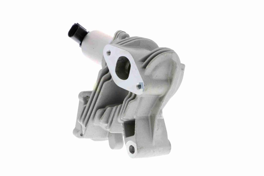 Vanne EGR VEMO V46-63-0001