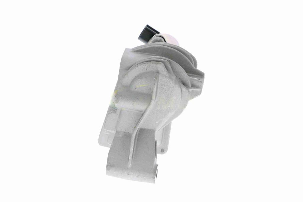 Vanne EGR VEMO V46-63-0001