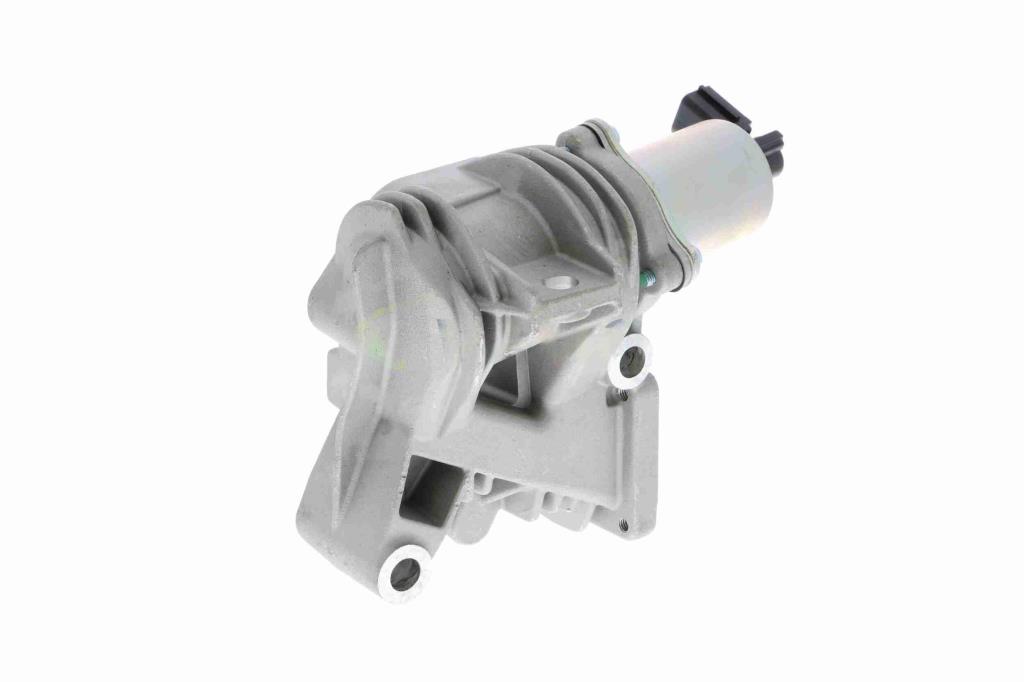 Vanne EGR VEMO V46-63-0001