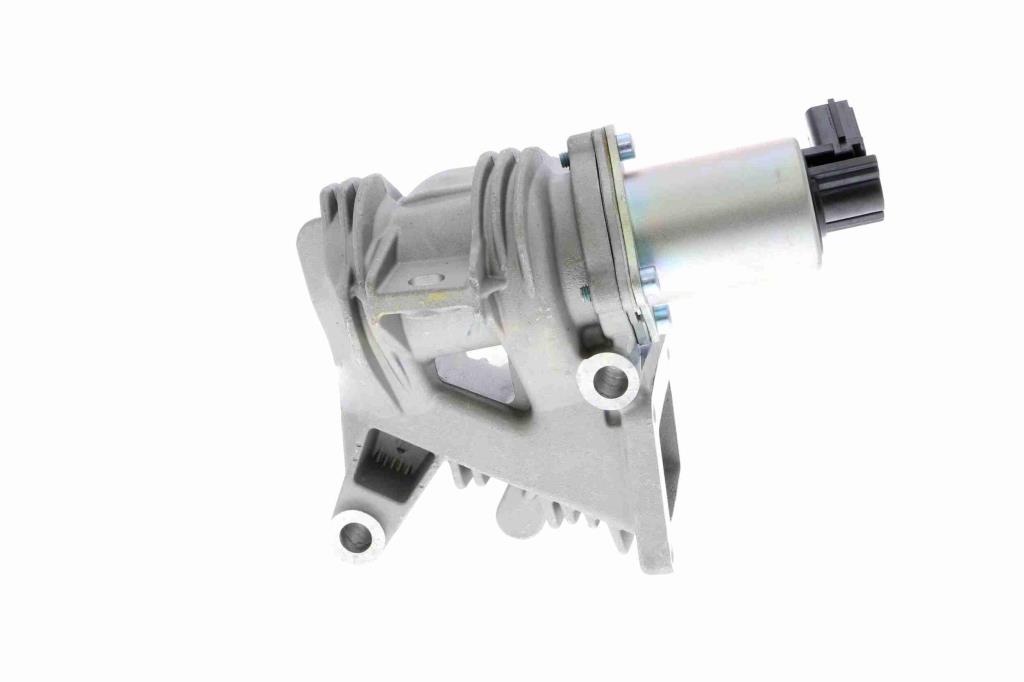 Vanne EGR VEMO V46-63-0001