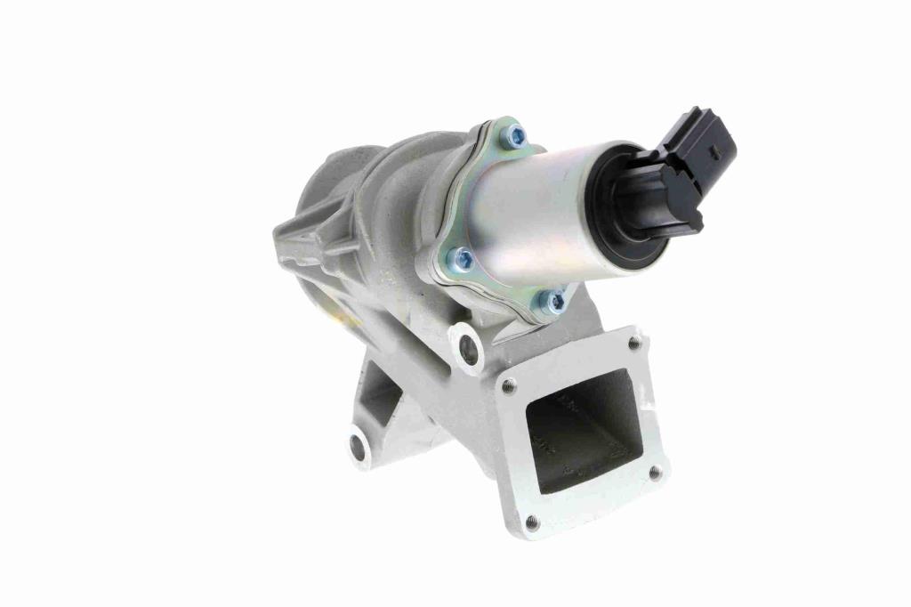 Vanne EGR VEMO V46-63-0001