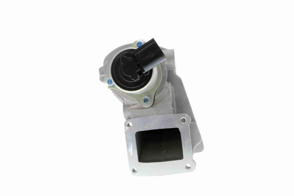 Vanne EGR VEMO V46-63-0001