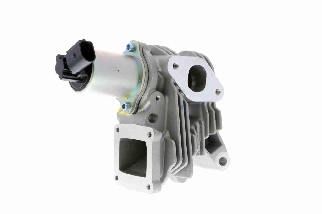 Vanne EGR VEMO V46-63-0001