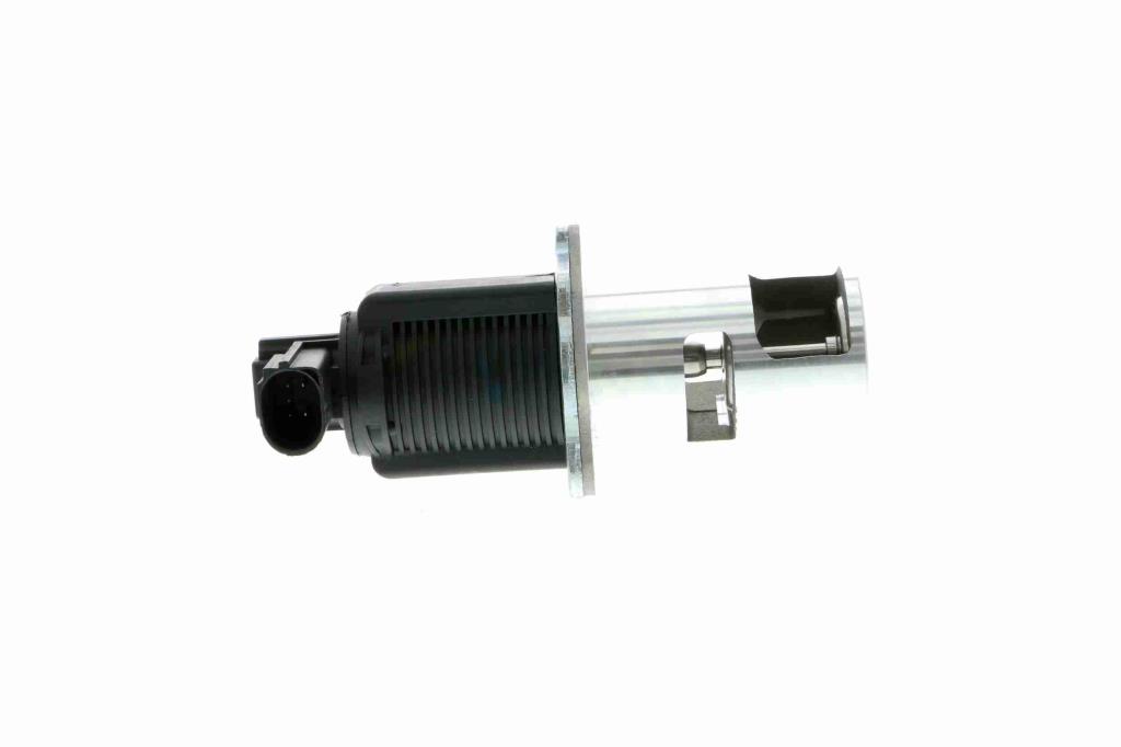 Vanne EGR VEMO ref. V46-63-0002