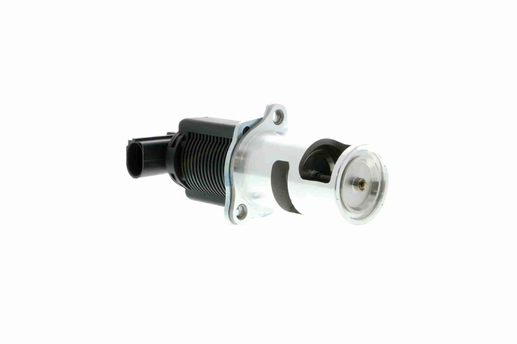 Vanne EGR VEMO ref. V46-63-0002