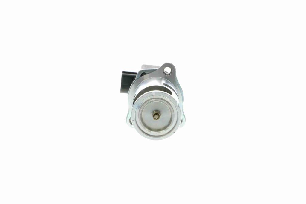 Vanne EGR VEMO ref. V46-63-0002