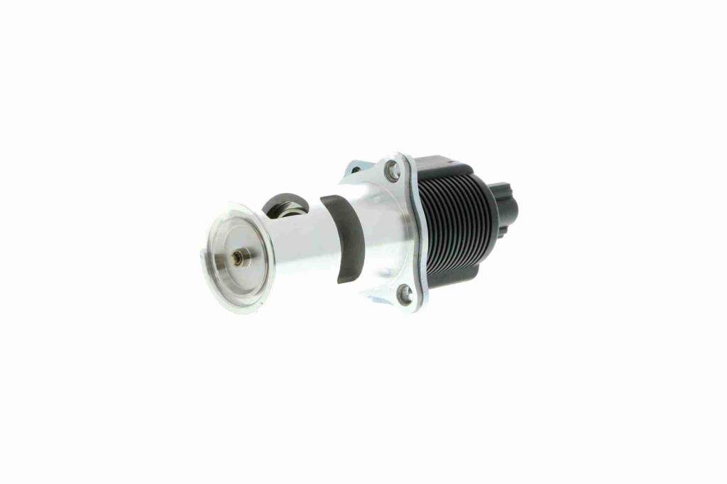 Vanne EGR VEMO ref. V46-63-0002