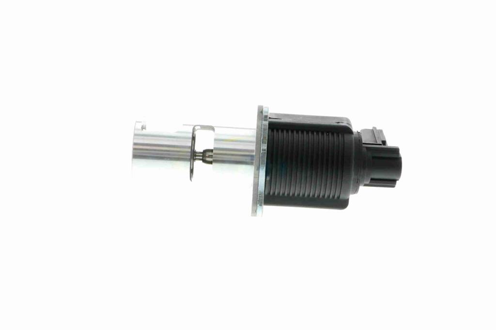 Vanne EGR VEMO ref. V46-63-0002