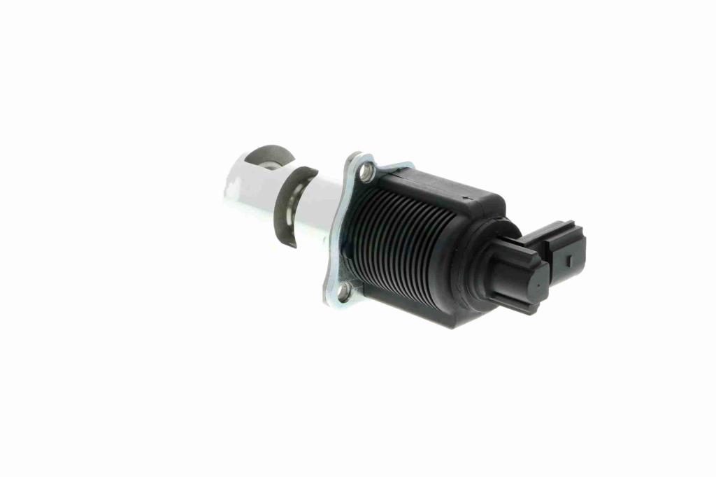 Vanne EGR VEMO ref. V46-63-0002