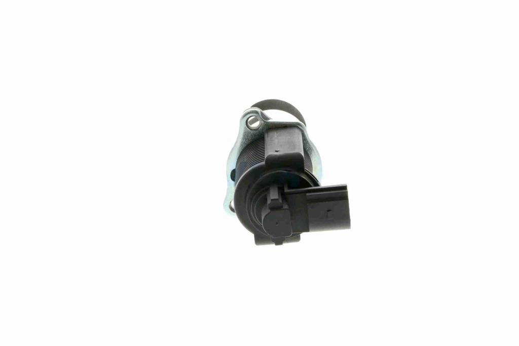 Vanne EGR VEMO ref. V46-63-0002