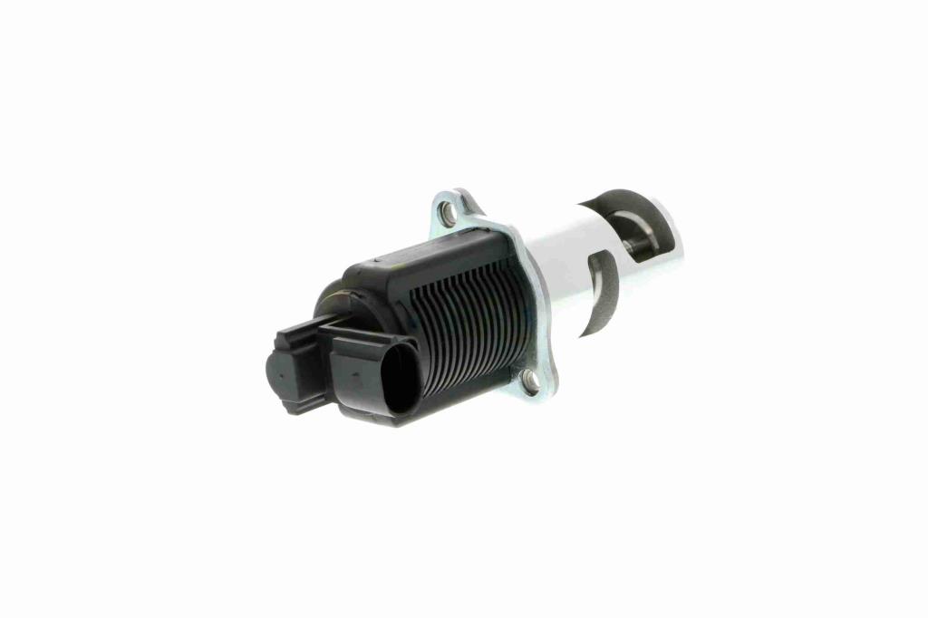 Vanne EGR VEMO ref. V46-63-0002