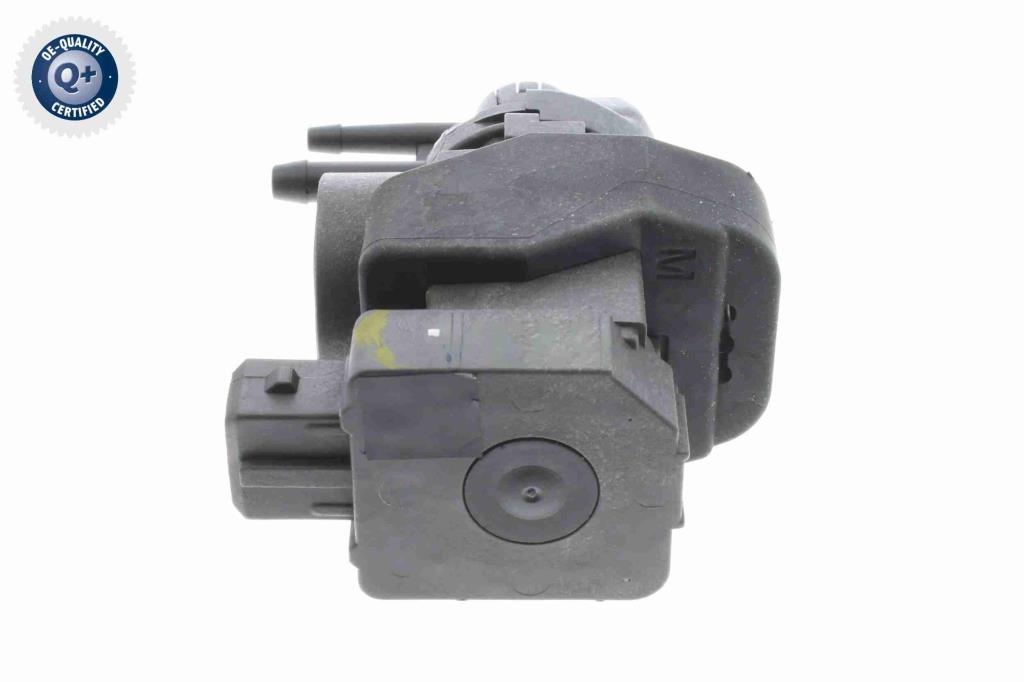 Transmetteur de pression, contrôle des gaz d'échappement VEMO V46-63-0003