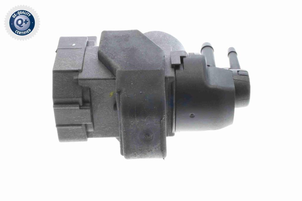 Transmetteur de pression, contrôle des gaz d'échappement VEMO V46-63-0003