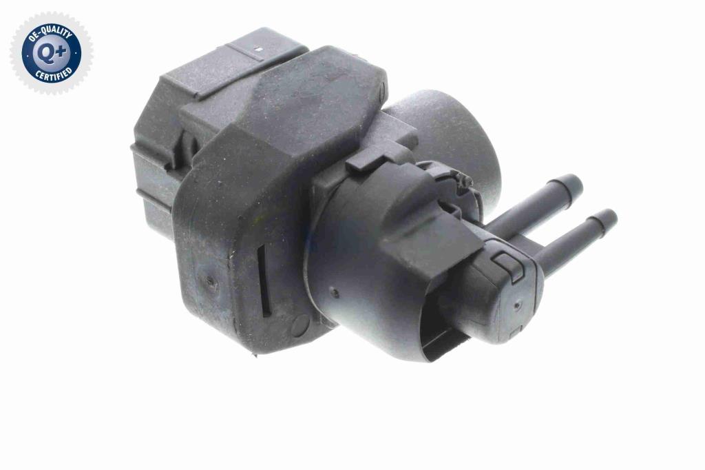 Transmetteur de pression, contrôle des gaz d'échappement VEMO V46-63-0003