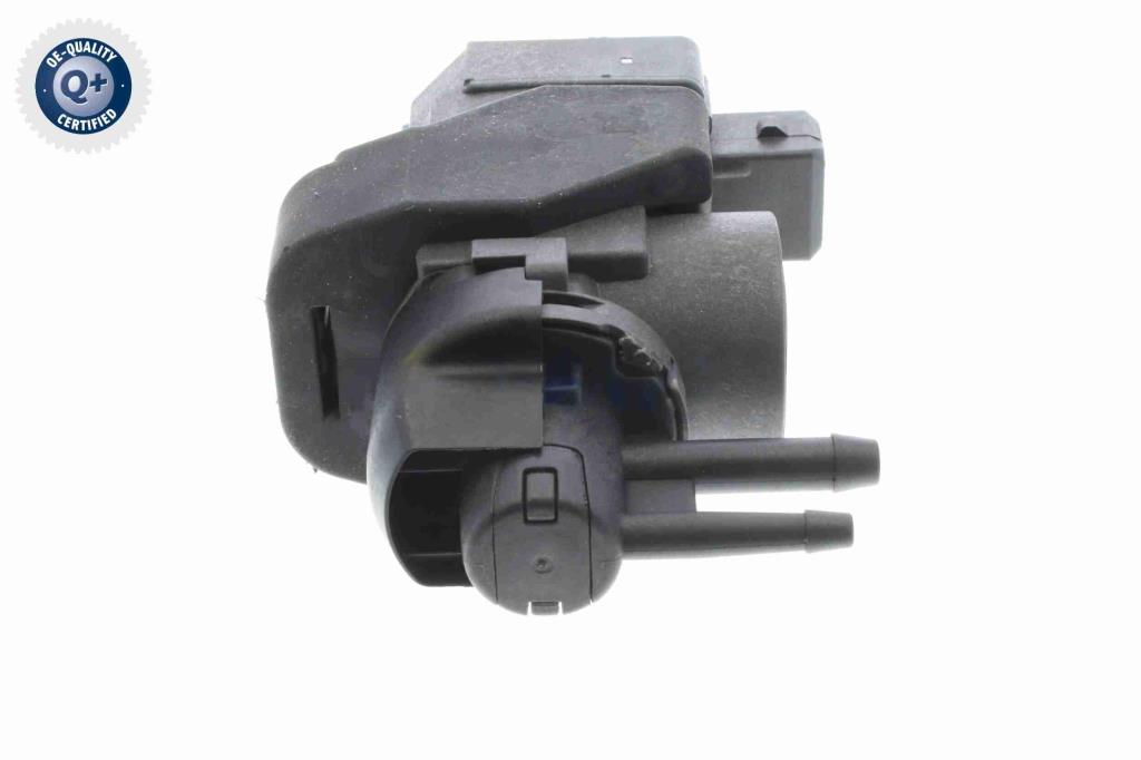 Transmetteur de pression, contrôle des gaz d'échappement VEMO V46-63-0003