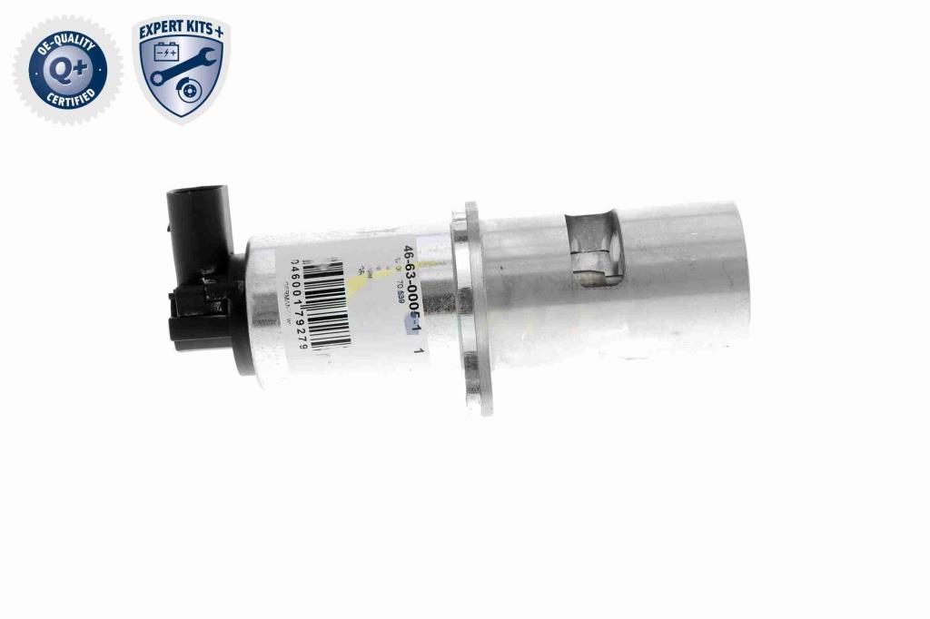 Vanne EGR VEMO V46-63-0005-1