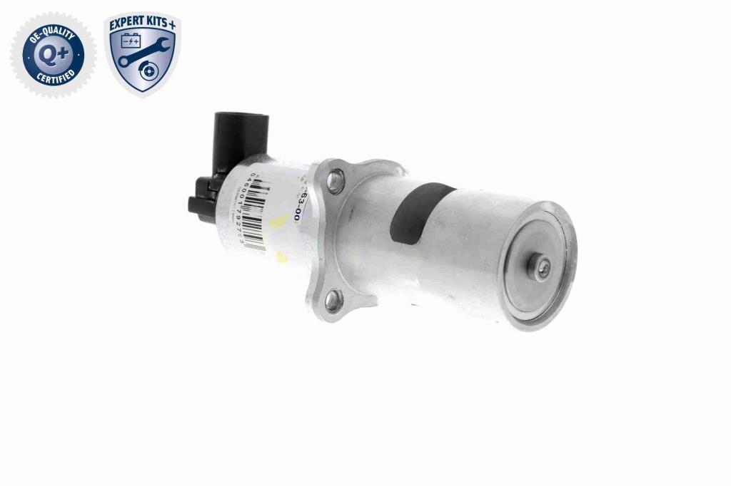 Vanne EGR VEMO V46-63-0005-1