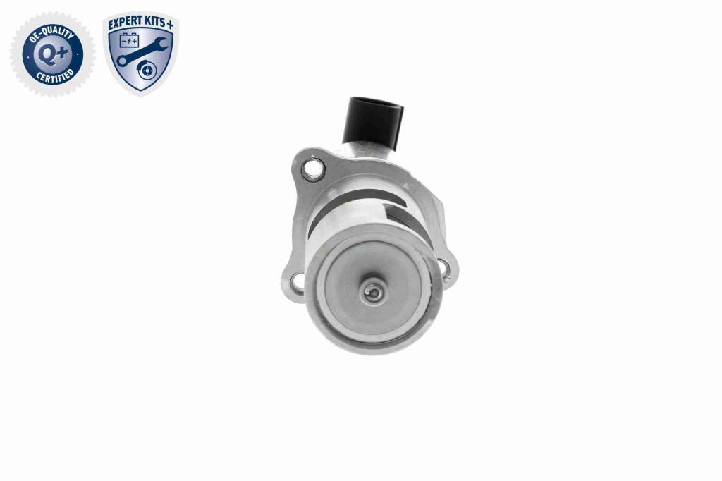 Vanne EGR VEMO V46-63-0005-1