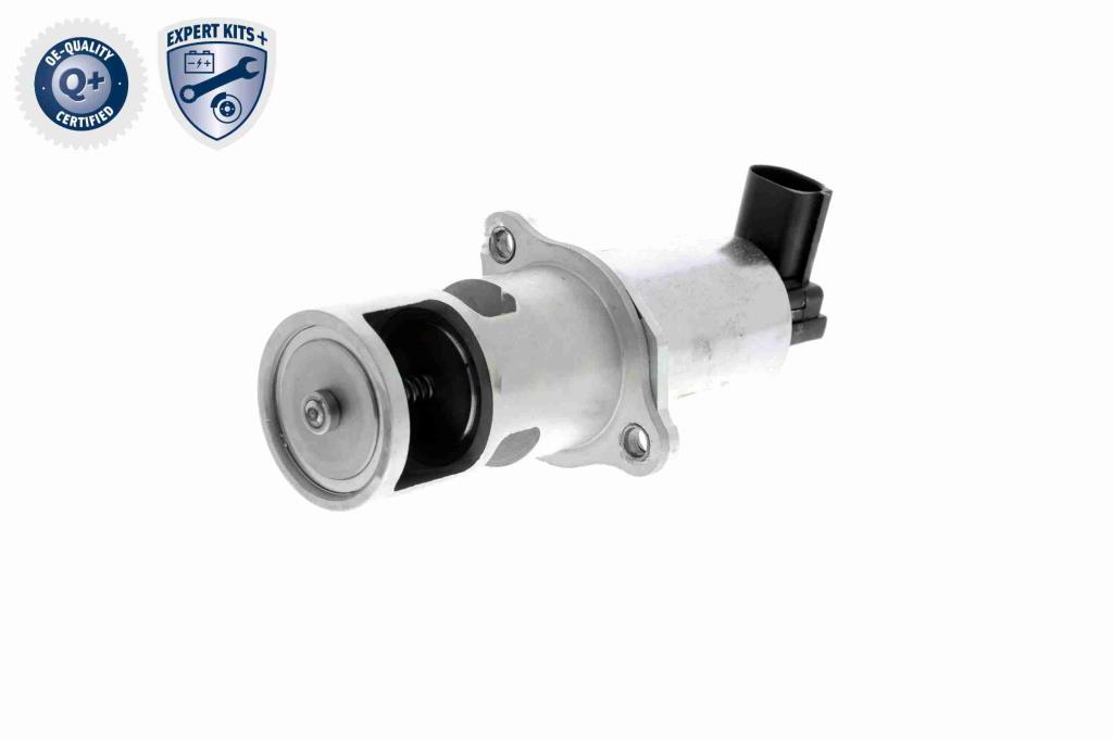 Vanne EGR VEMO V46-63-0005-1