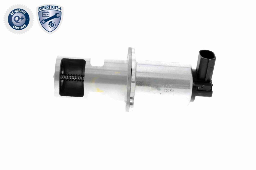 Vanne EGR VEMO V46-63-0005-1