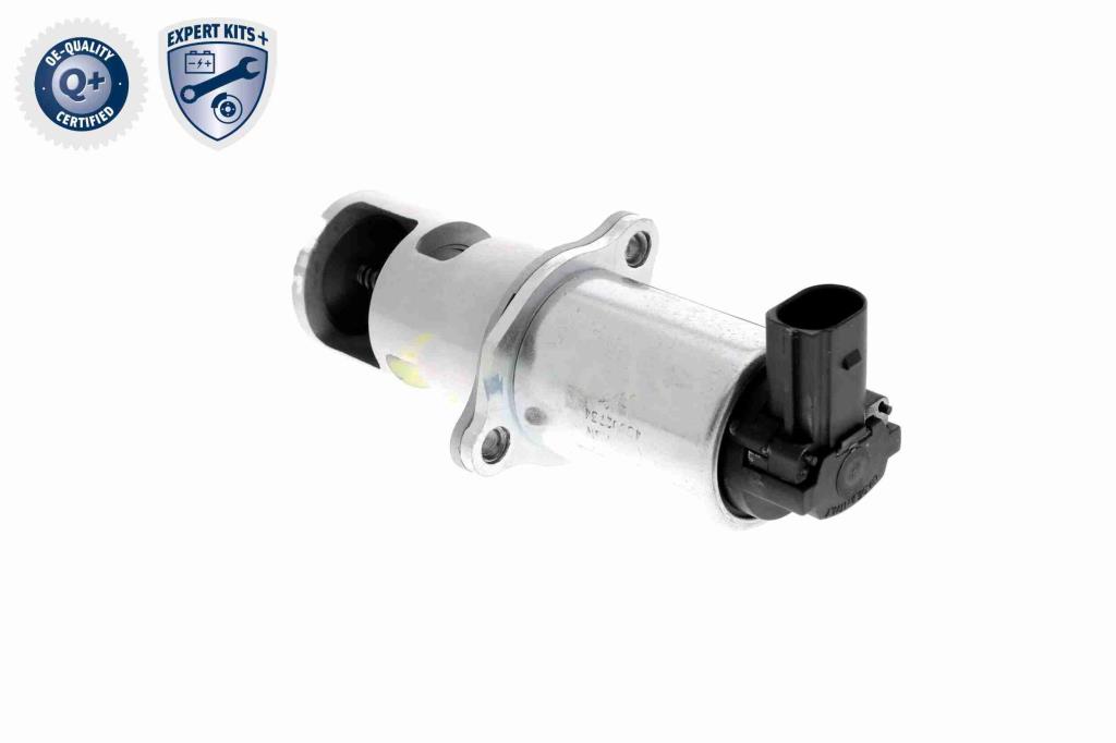 Vanne EGR VEMO V46-63-0005-1