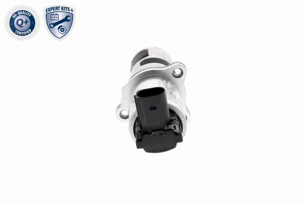 Vanne EGR VEMO V46-63-0005-1