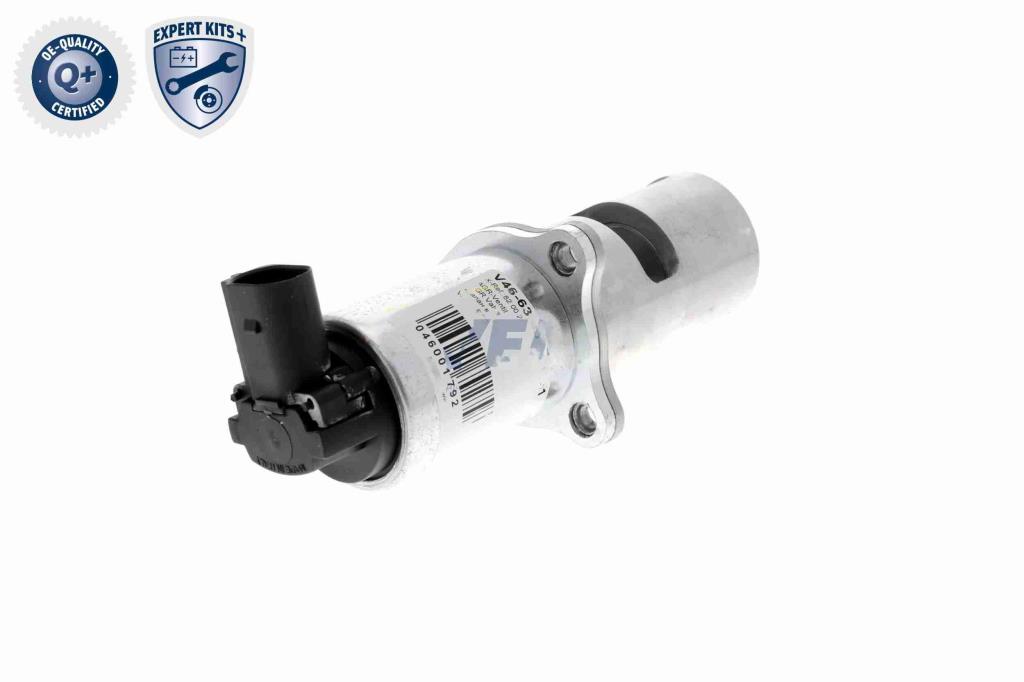 Vanne EGR VEMO V46-63-0005-1