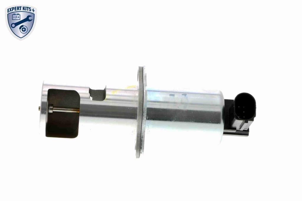 Vanne EGR VEMO V46-63-0006