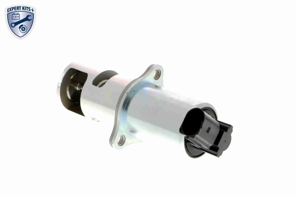 Vanne EGR VEMO V46-63-0006