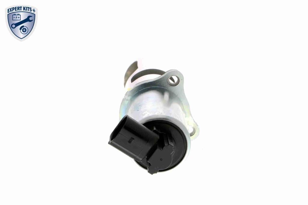 Vanne EGR VEMO V46-63-0006